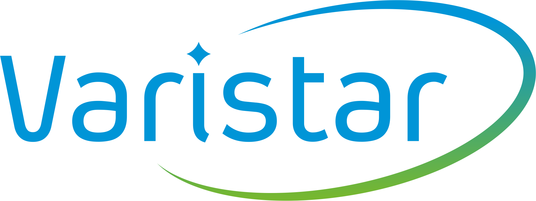 Varistar